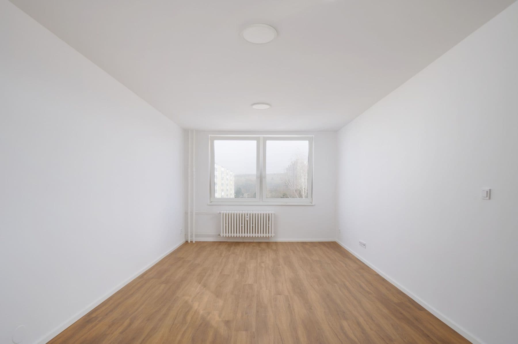 Predaj bytu 3-izbový 70 m², Poljanovova, Praha, Praha Predaj bytu 3-izbový 70 m², Poljanovova, Praha, Praha