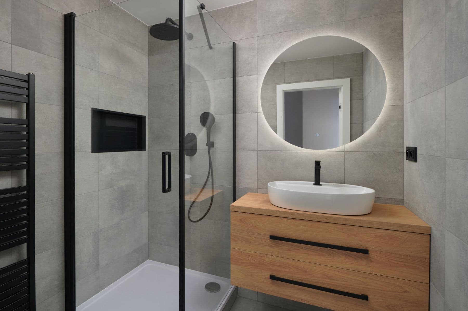 Predaj bytu 3-izbový 70 m², Poljanovova, Praha, Praha Predaj bytu 3-izbový 70 m², Poljanovova, Praha, Praha