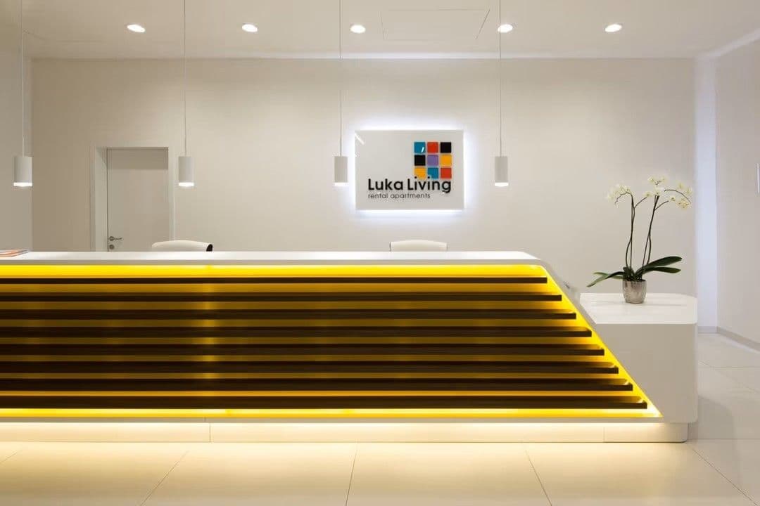 Prenájom nebytového priestoru 83 m², Mukařovského, Praha, Praha Prenájom nebytového priestoru 83 m², Mukařovského, Praha, Praha