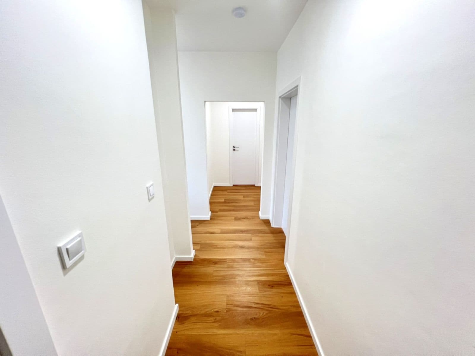 Predaj bytu 3-izbový 72 m², Brněnská, Šlapanice, Jihomoravský kraj Predaj bytu 3-izbový 72 m², Brněnská, Šlapanice, Jihomoravský kraj