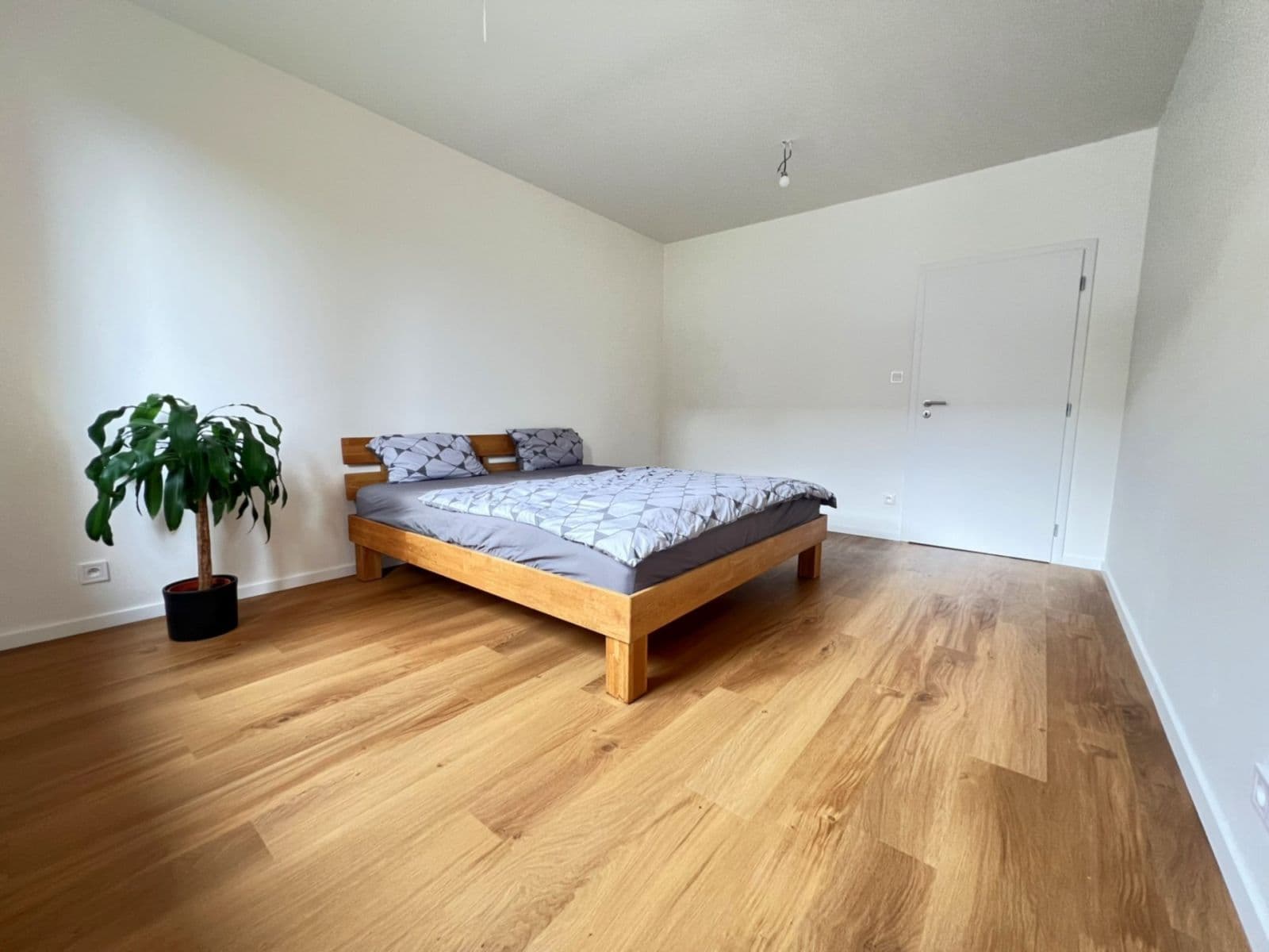 Predaj bytu 3-izbový 72 m², Brněnská, Šlapanice, Jihomoravský kraj Predaj bytu 3-izbový 72 m², Brněnská, Šlapanice, Jihomoravský kraj