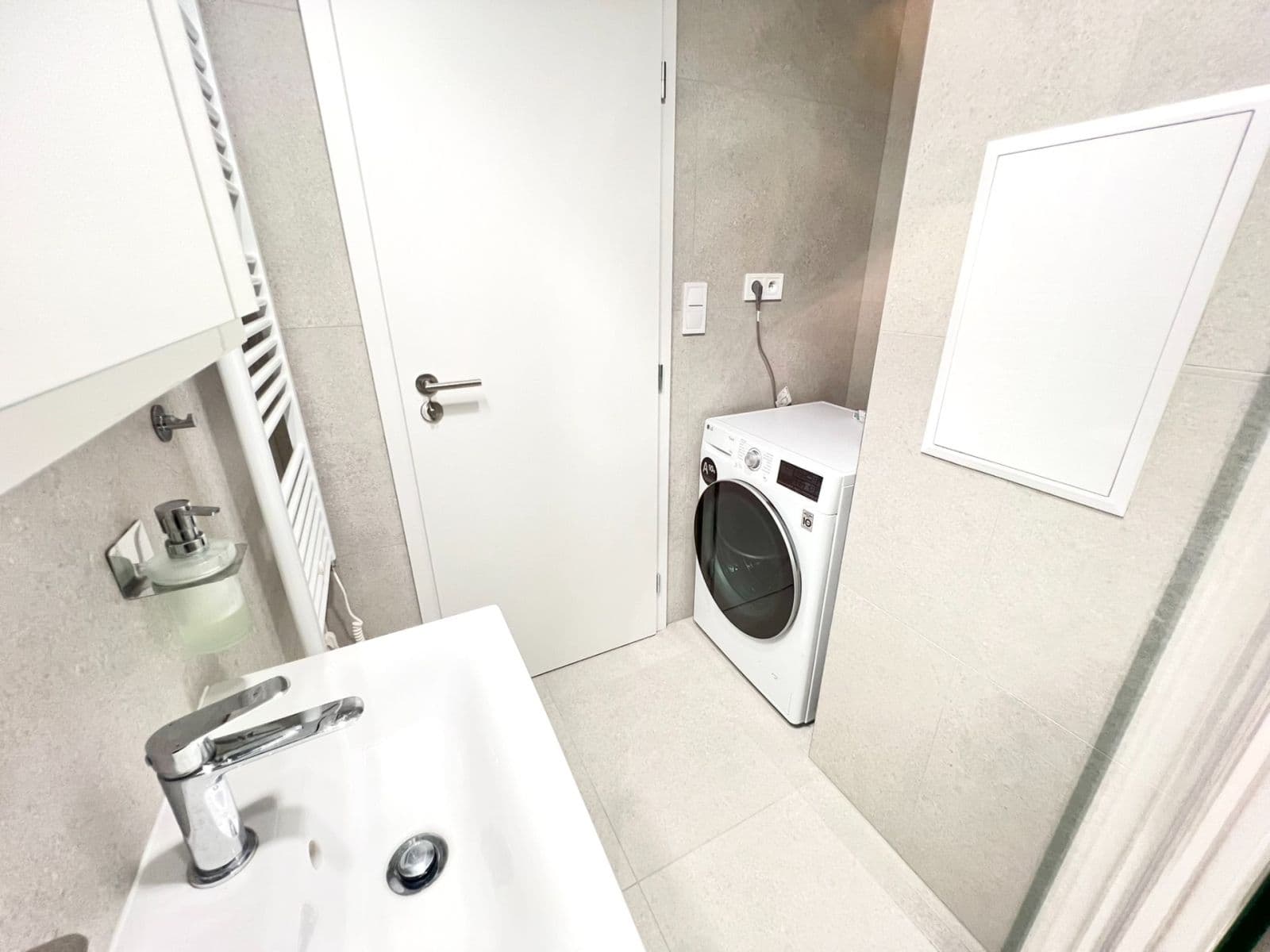 Predaj bytu 3-izbový 72 m², Brněnská, Šlapanice, Jihomoravský kraj Predaj bytu 3-izbový 72 m², Brněnská, Šlapanice, Jihomoravský kraj