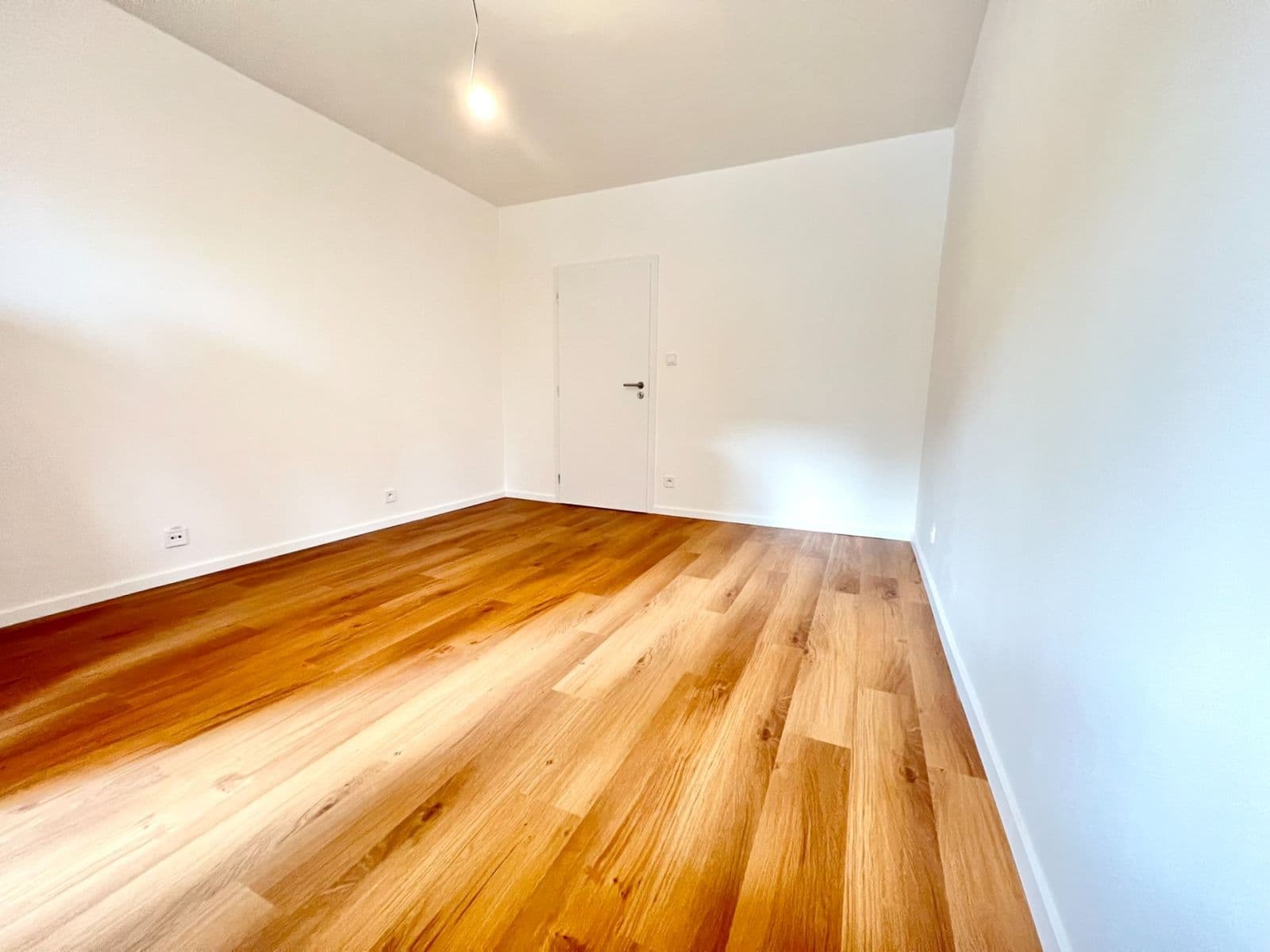 Predaj bytu 3-izbový 72 m², Brněnská, Šlapanice, Jihomoravský kraj Predaj bytu 3-izbový 72 m², Brněnská, Šlapanice, Jihomoravský kraj