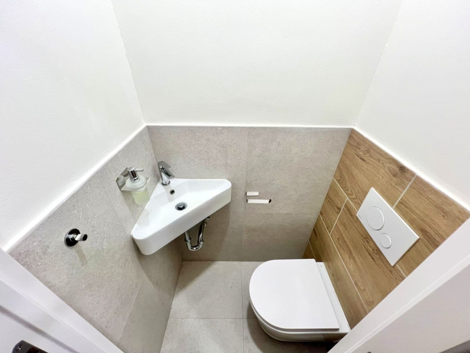 Predaj bytu 3-izbový 72 m², Brněnská, Šlapanice, Jihomoravský kraj Predaj bytu 3-izbový 72 m², Brněnská, Šlapanice, Jihomoravský kraj