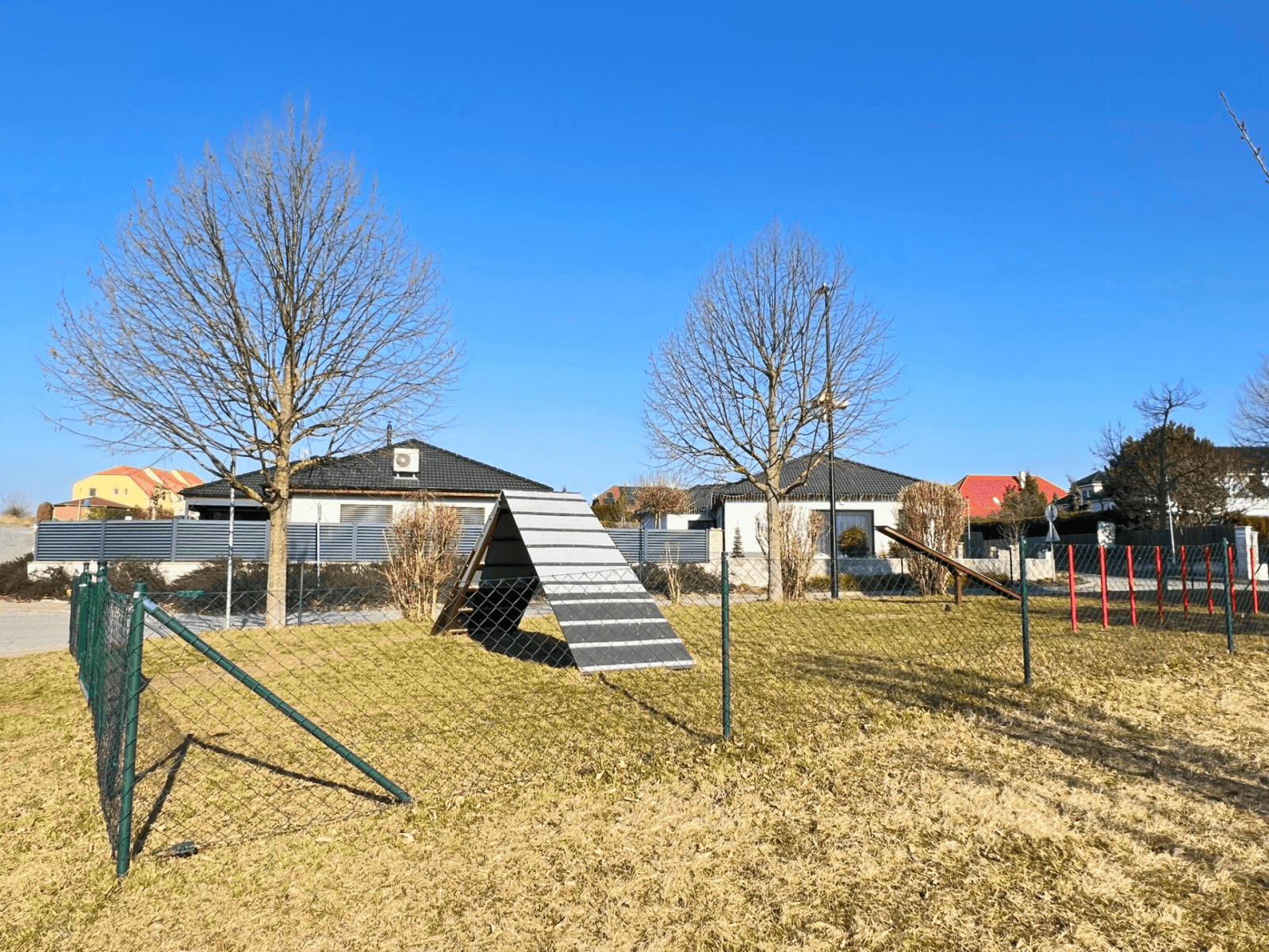 Predaj bytu 3-izbový 72 m², Brněnská, Šlapanice, Jihomoravský kraj Predaj bytu 3-izbový 72 m², Brněnská, Šlapanice, Jihomoravský kraj