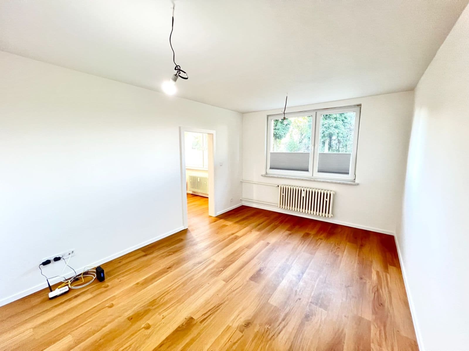 Predaj bytu 3-izbový 72 m², Brněnská, Šlapanice, Jihomoravský kraj Predaj bytu 3-izbový 72 m², Brněnská, Šlapanice, Jihomoravský kraj