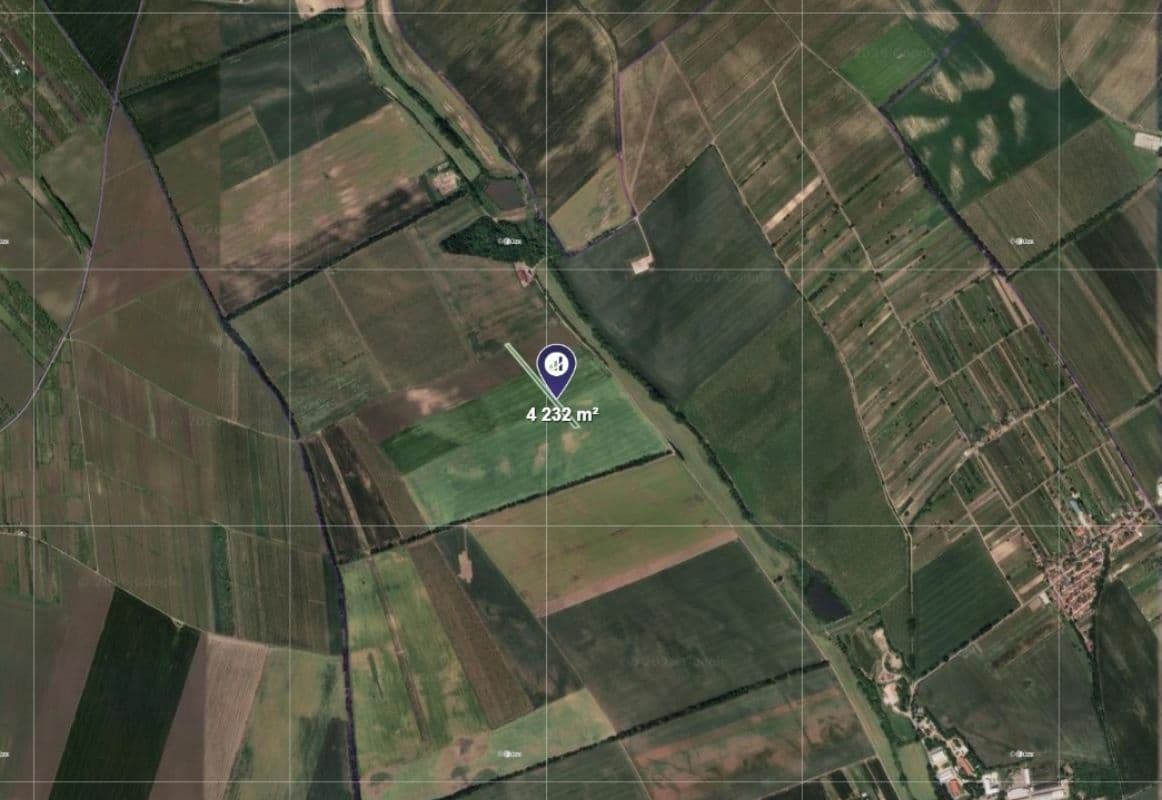 Predaj pozemku 4.232 m², Prušánky, Jihomoravský kraj Predaj pozemku 4.232 m², Prušánky, Jihomoravský kraj