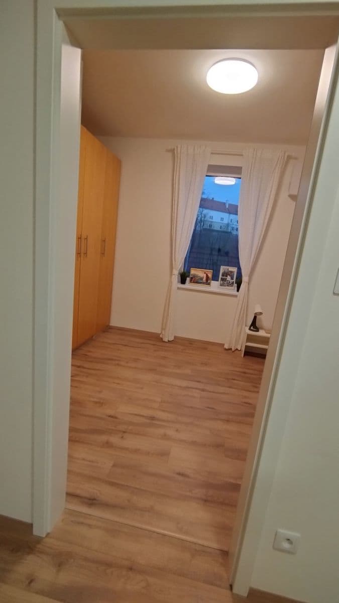 Predaj bytu 3-izbový 110 m², Palackého náměstí, Vlašim, Středočeský kraj Predaj bytu 3-izbový 110 m², Palackého náměstí, Vlašim, Středočeský kraj