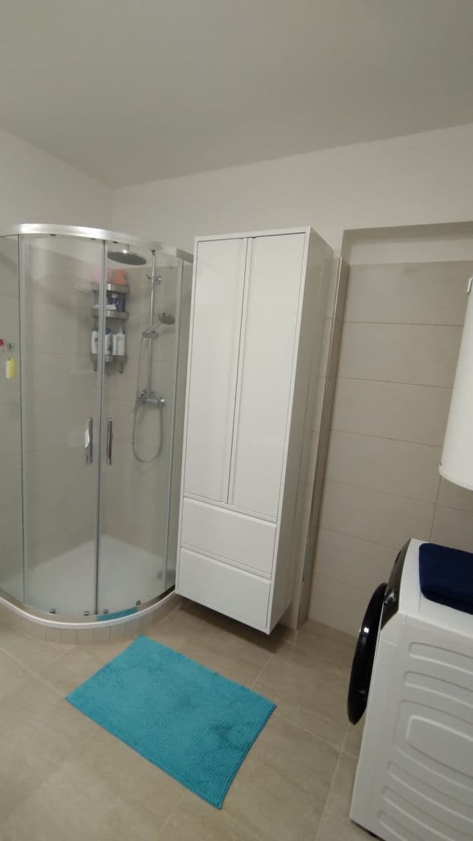 Predaj bytu 3-izbový 110 m², Palackého náměstí, Vlašim, Středočeský kraj Predaj bytu 3-izbový 110 m², Palackého náměstí, Vlašim, Středočeský kraj