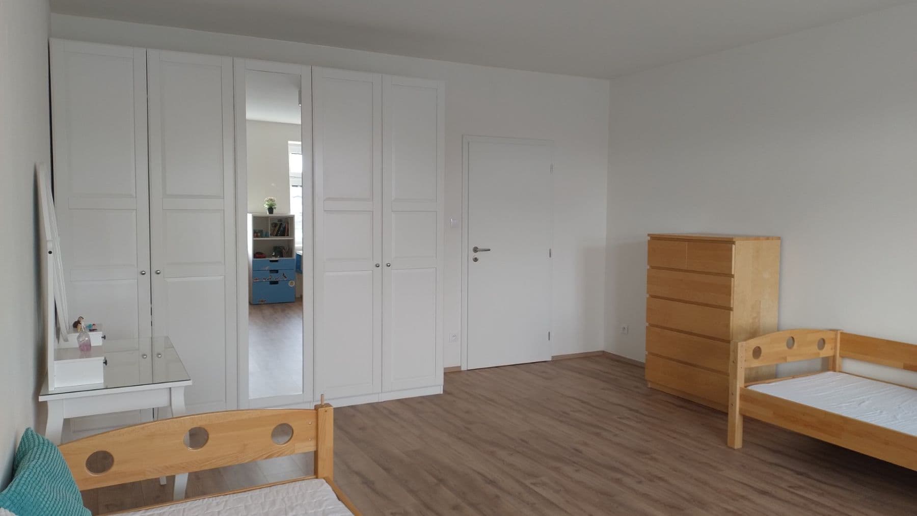 Predaj bytu 3-izbový 110 m², Palackého náměstí, Vlašim, Středočeský kraj Predaj bytu 3-izbový 110 m², Palackého náměstí, Vlašim, Středočeský kraj