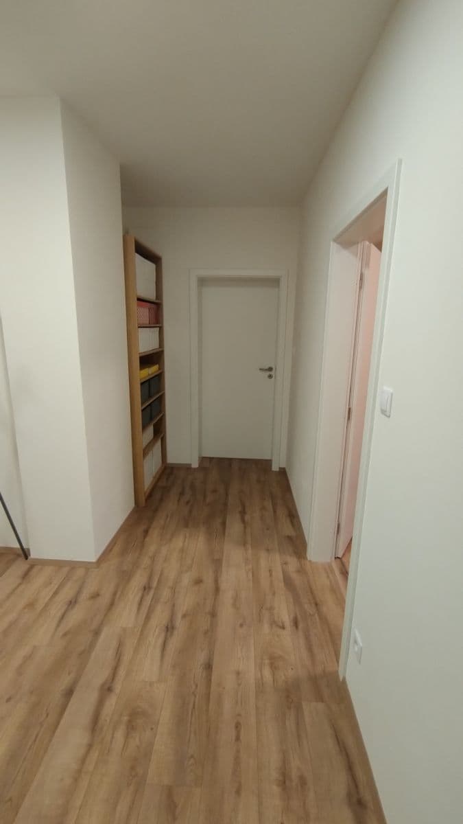 Predaj bytu 3-izbový 110 m², Palackého náměstí, Vlašim, Středočeský kraj Predaj bytu 3-izbový 110 m², Palackého náměstí, Vlašim, Středočeský kraj