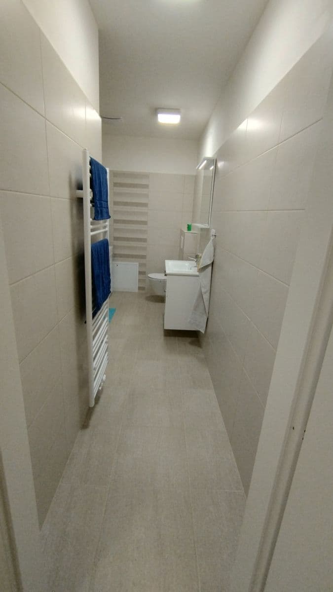 Predaj bytu 3-izbový 110 m², Palackého náměstí, Vlašim, Středočeský kraj Predaj bytu 3-izbový 110 m², Palackého náměstí, Vlašim, Středočeský kraj