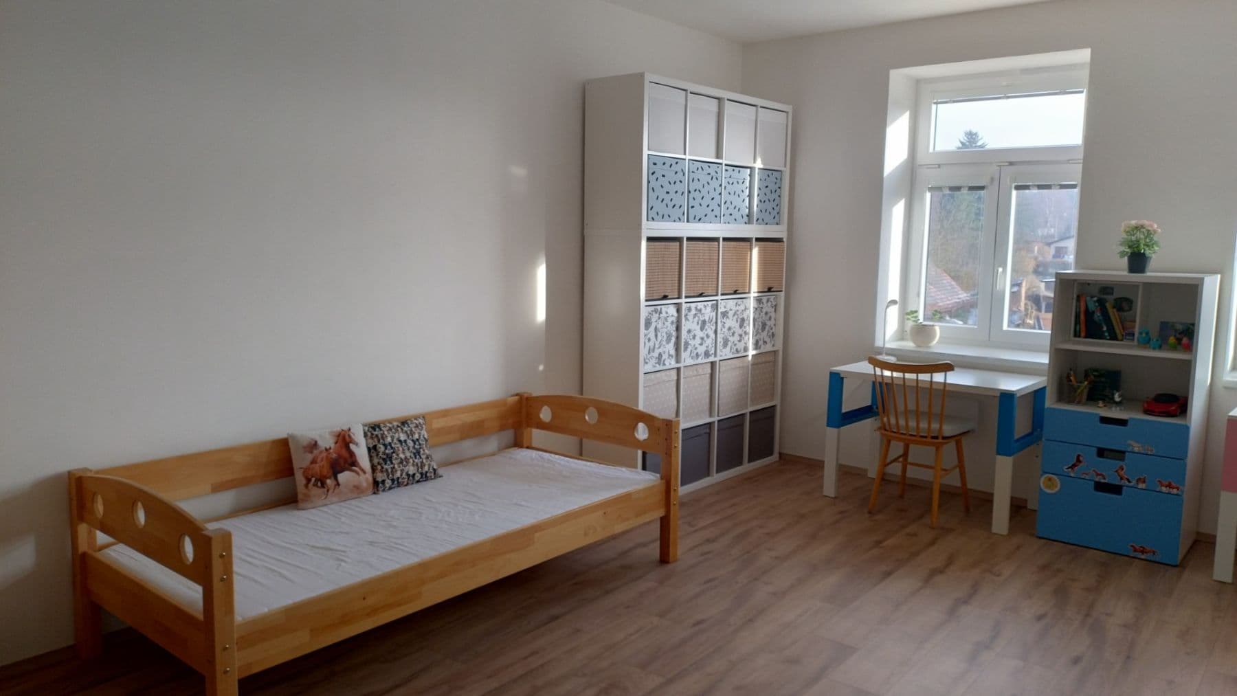 Predaj bytu 3-izbový 110 m², Palackého náměstí, Vlašim, Středočeský kraj Predaj bytu 3-izbový 110 m², Palackého náměstí, Vlašim, Středočeský kraj