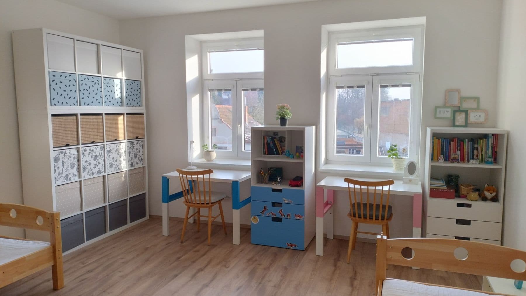 Predaj bytu 3-izbový 110 m², Palackého náměstí, Vlašim, Středočeský kraj Predaj bytu 3-izbový 110 m², Palackého náměstí, Vlašim, Středočeský kraj