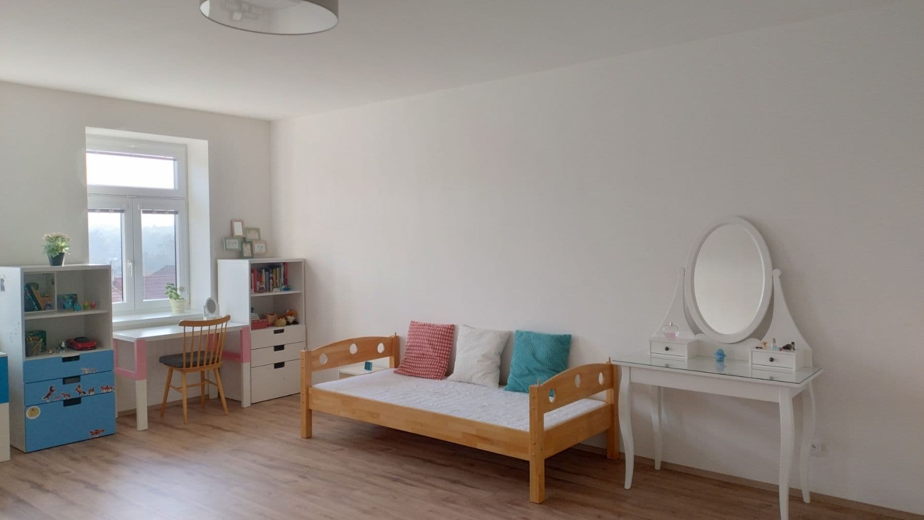 Predaj bytu 3-izbový 110 m², Palackého náměstí, Vlašim, Středočeský kraj Predaj bytu 3-izbový 110 m², Palackého náměstí, Vlašim, Středočeský kraj