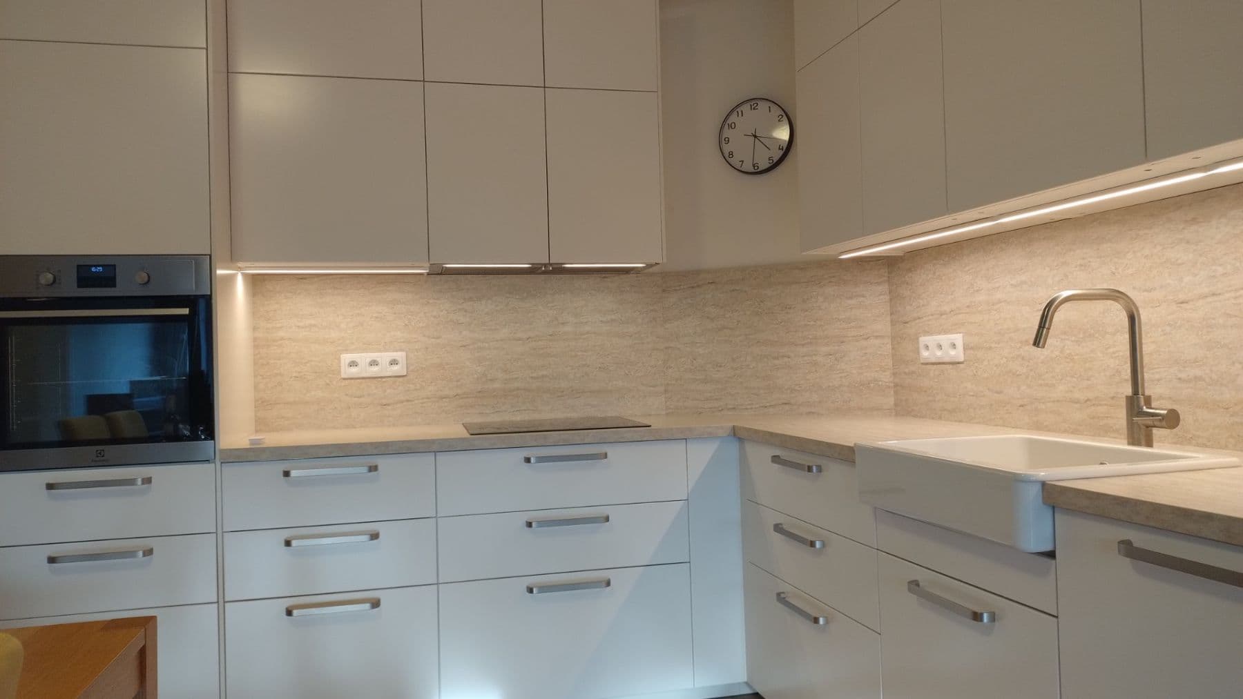 Predaj bytu 3-izbový 110 m², Palackého náměstí, Vlašim, Středočeský kraj Predaj bytu 3-izbový 110 m², Palackého náměstí, Vlašim, Středočeský kraj