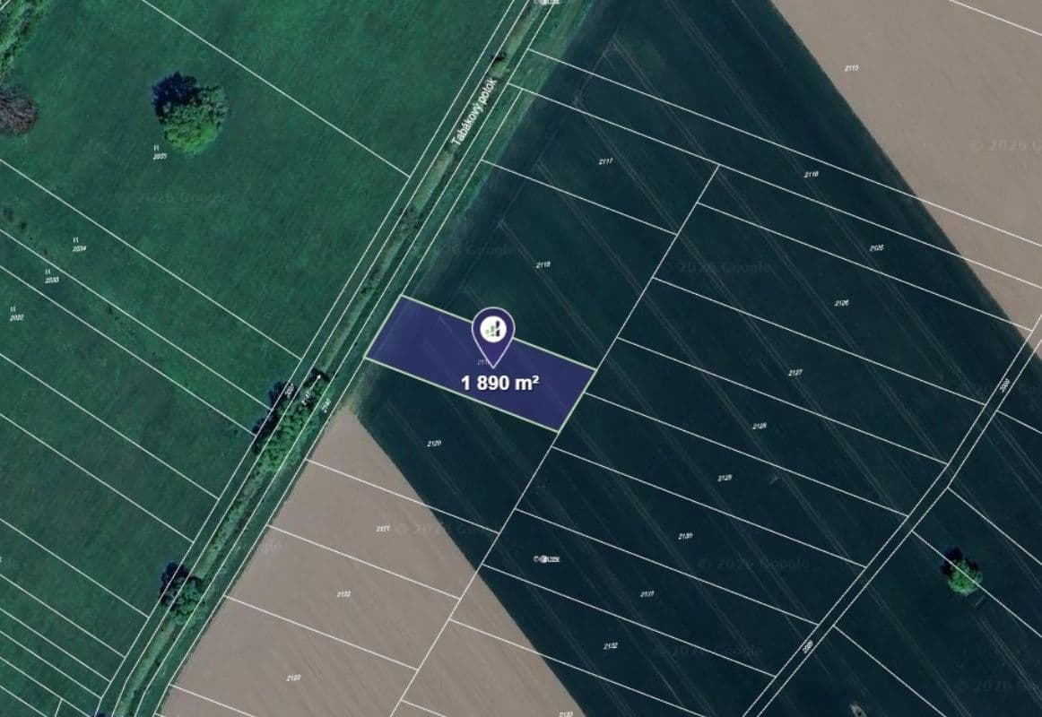 Predaj pozemku 1.890 m², Stará Ves nad Ondřejnicí, Moravskoslezský kraj Predaj pozemku 1.890 m², Stará Ves nad Ondřejnicí, Moravskoslezský kraj