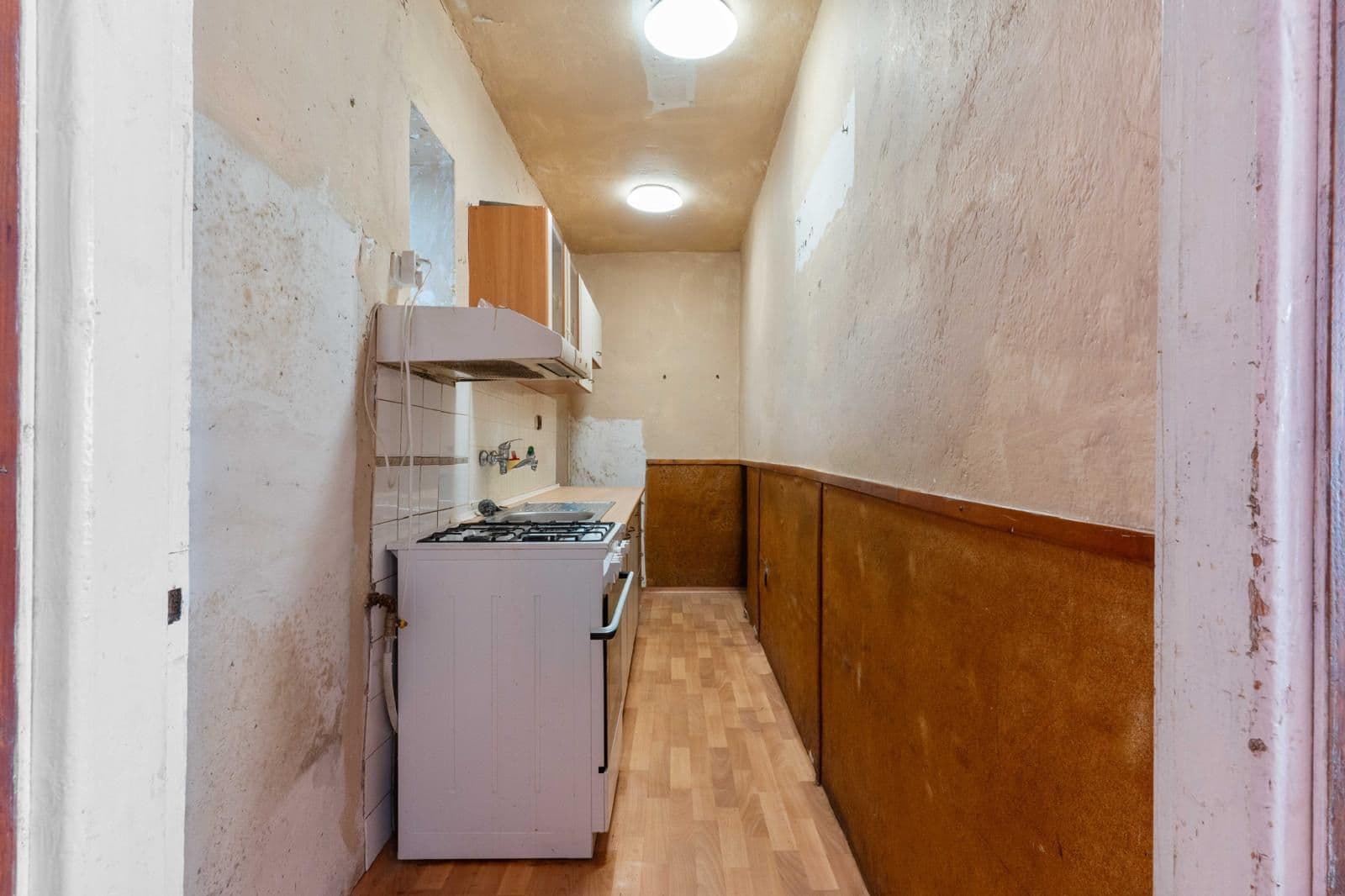 Prenájom domu 84 m², pozemek 1.002 m², Hořejší, Kosoř, Středočeský kraj Prenájom domu 84 m², pozemek 1.002 m², Hořejší, Kosoř, Středočeský kraj