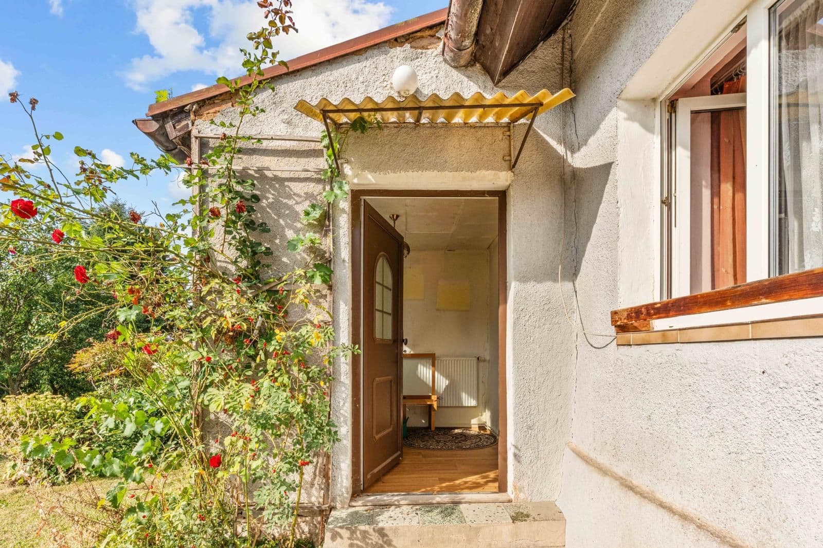 Prenájom domu 84 m², pozemek 1.002 m², Hořejší, Kosoř, Středočeský kraj Prenájom domu 84 m², pozemek 1.002 m², Hořejší, Kosoř, Středočeský kraj