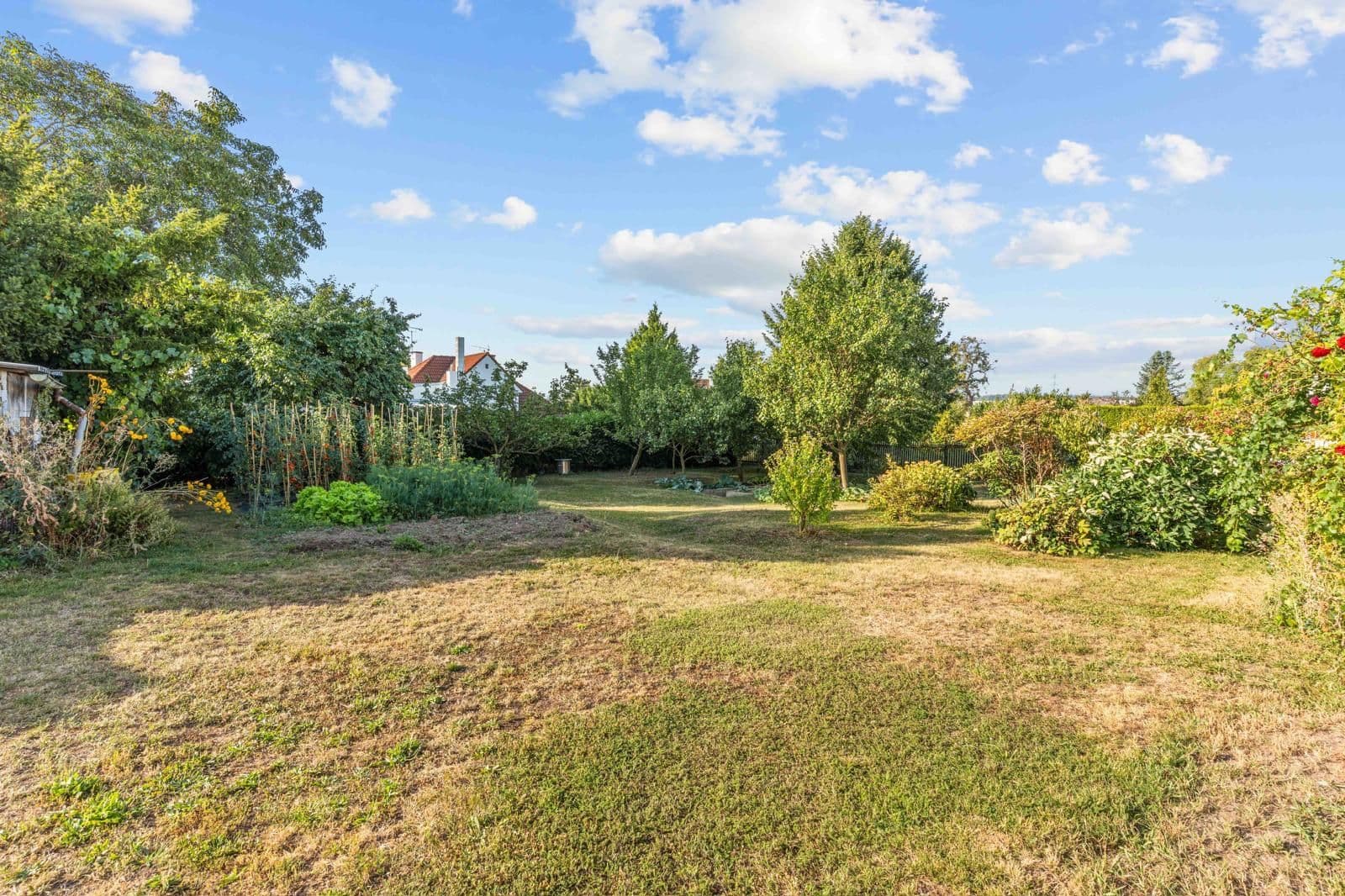 Prenájom domu 84 m², pozemek 1.002 m², Hořejší, Kosoř, Středočeský kraj Prenájom domu 84 m², pozemek 1.002 m², Hořejší, Kosoř, Středočeský kraj