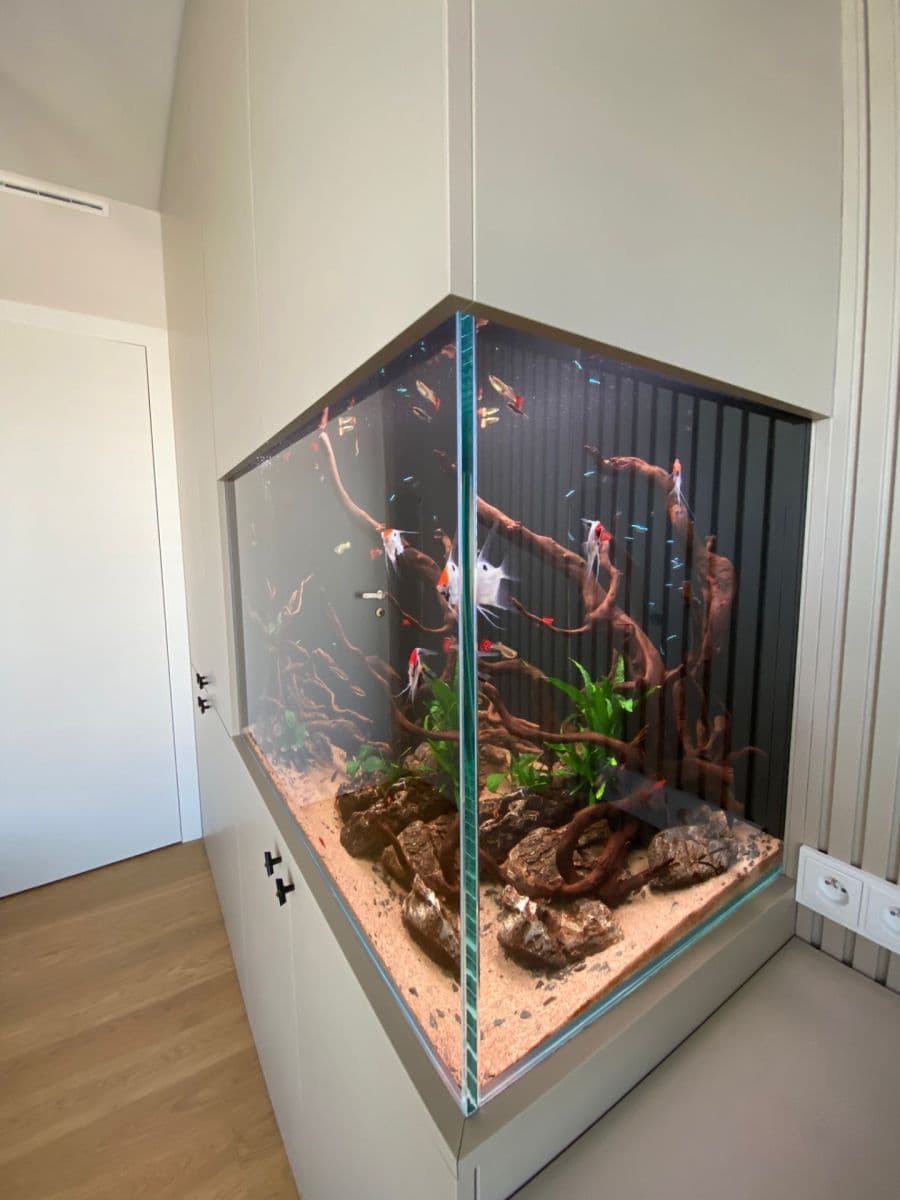 Predaj bytu 3-izbový 88 m², Hodonínská, Praha, Praha Predaj bytu 3-izbový 88 m², Hodonínská, Praha, Praha