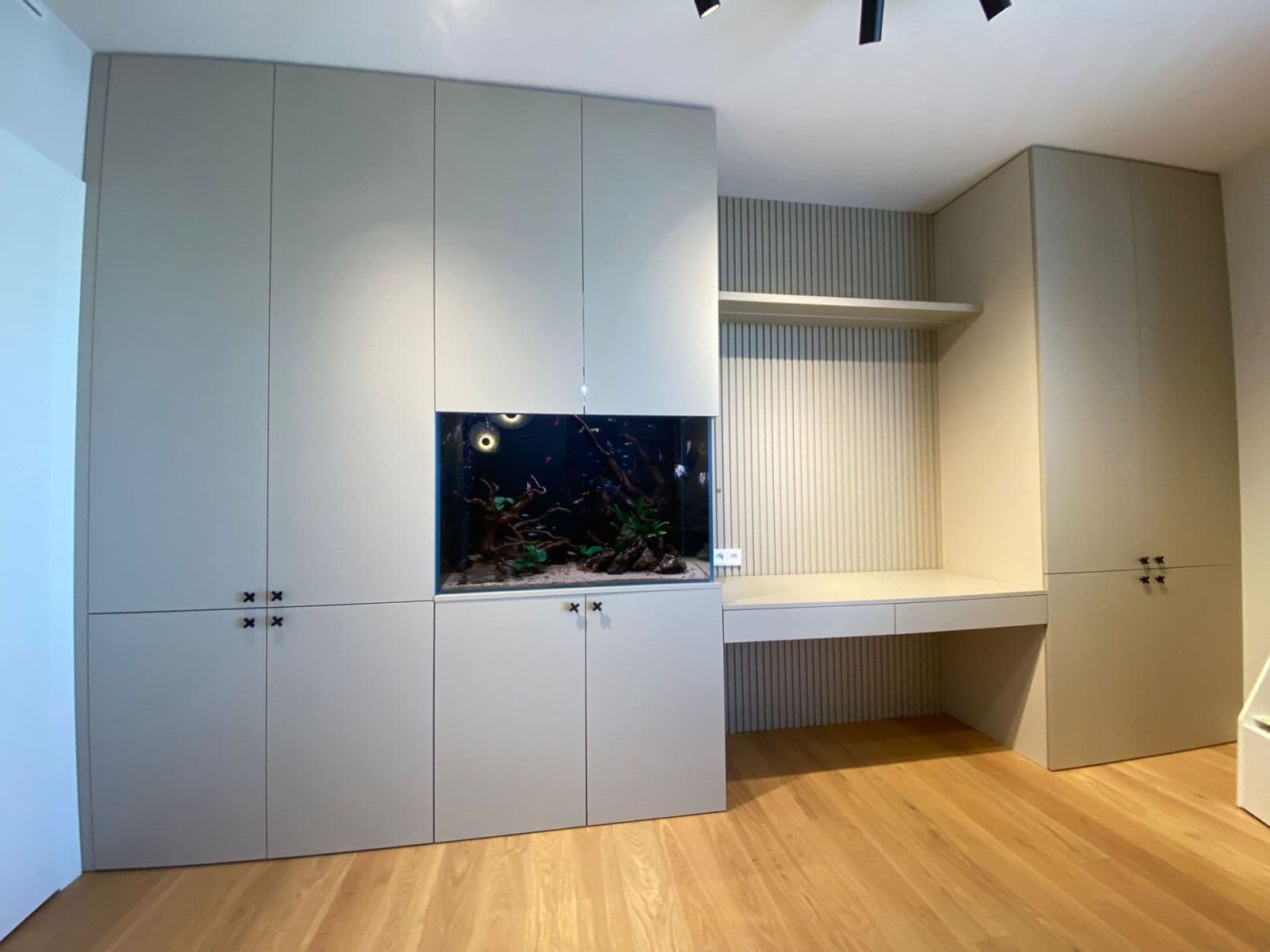 Predaj bytu 3-izbový 88 m², Hodonínská, Praha, Praha Predaj bytu 3-izbový 88 m², Hodonínská, Praha, Praha