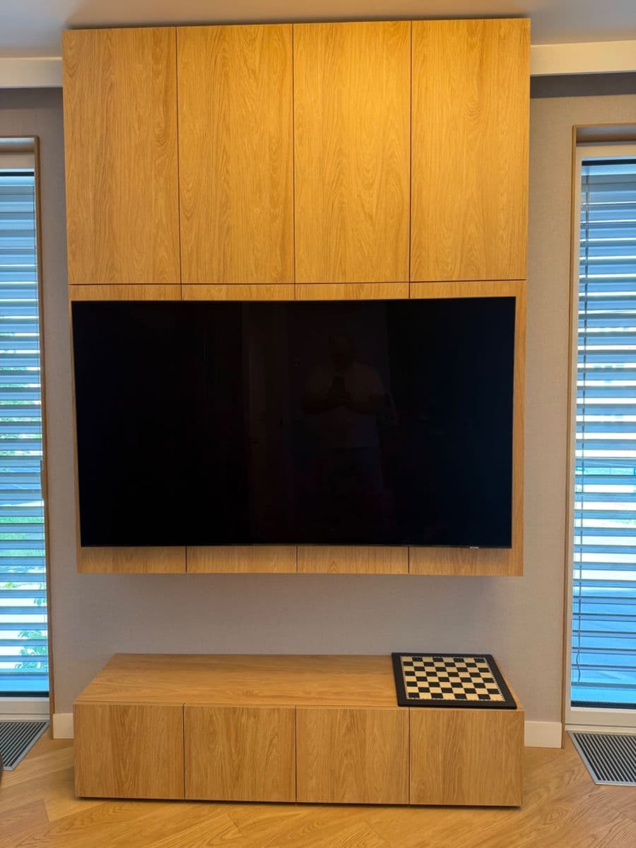 Predaj bytu 3-izbový 88 m², Hodonínská, Praha, Praha Predaj bytu 3-izbový 88 m², Hodonínská, Praha, Praha