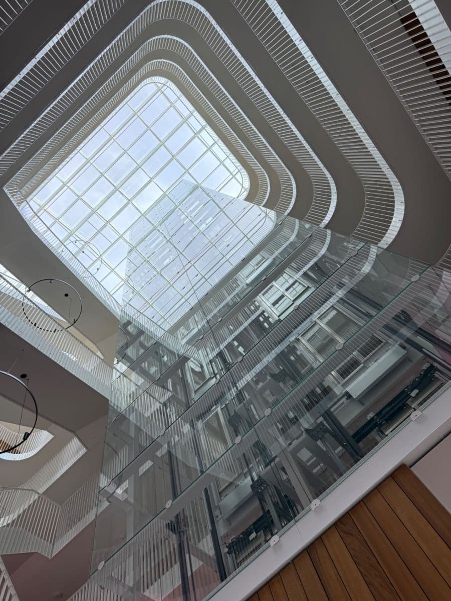 Predaj bytu 3-izbový 88 m², Hodonínská, Praha, Praha Predaj bytu 3-izbový 88 m², Hodonínská, Praha, Praha