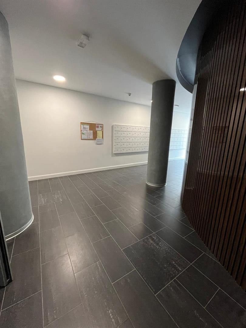 Prenájom bytu 1-izbový 23 m², Suchdolské náměstí, Praha, Praha Prenájom bytu 1-izbový 23 m², Suchdolské náměstí, Praha, Praha