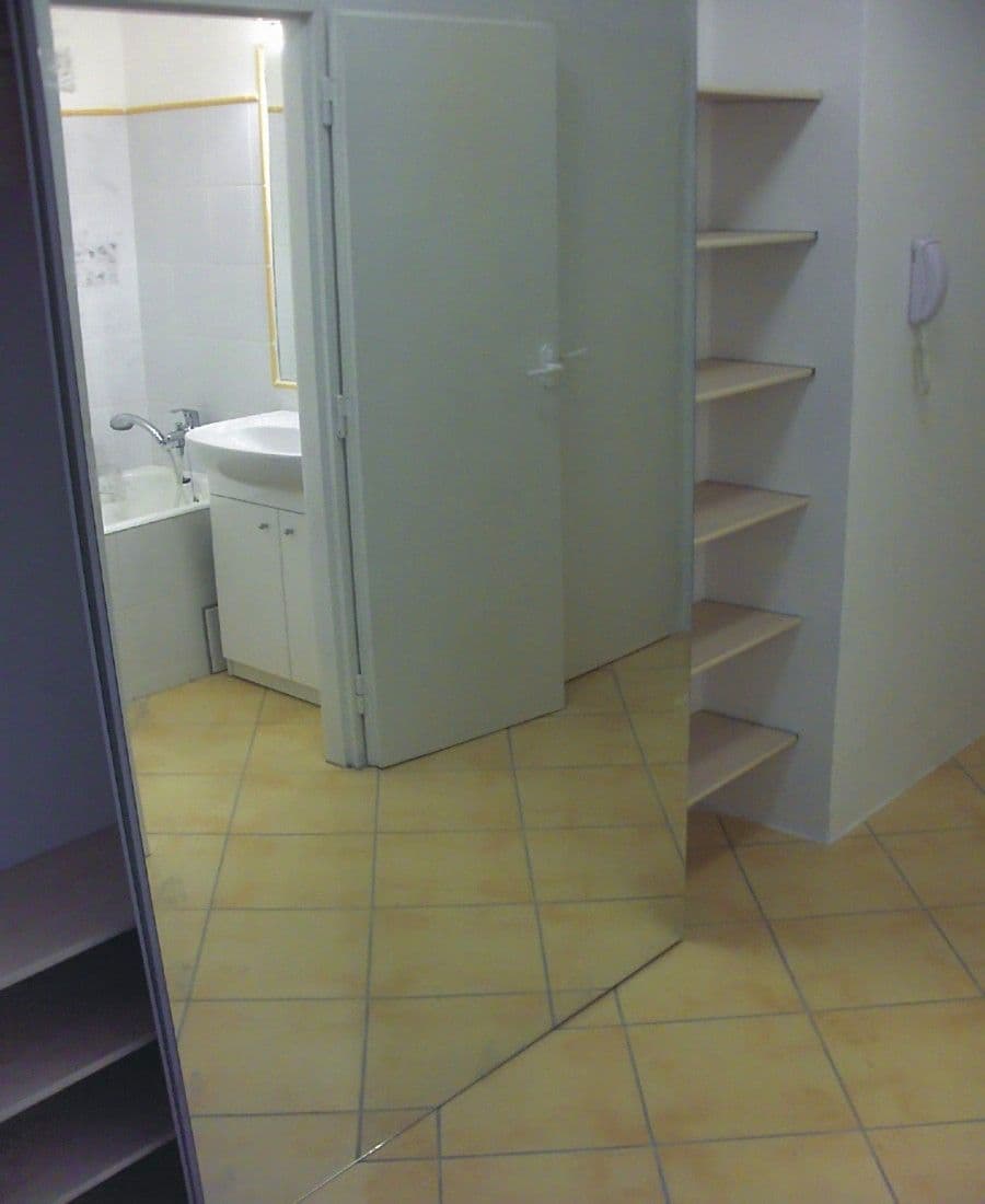 Predaj bytu 2-izbový 53 m², Vítkovická, Praha, Praha Predaj bytu 2-izbový 53 m², Vítkovická, Praha, Praha