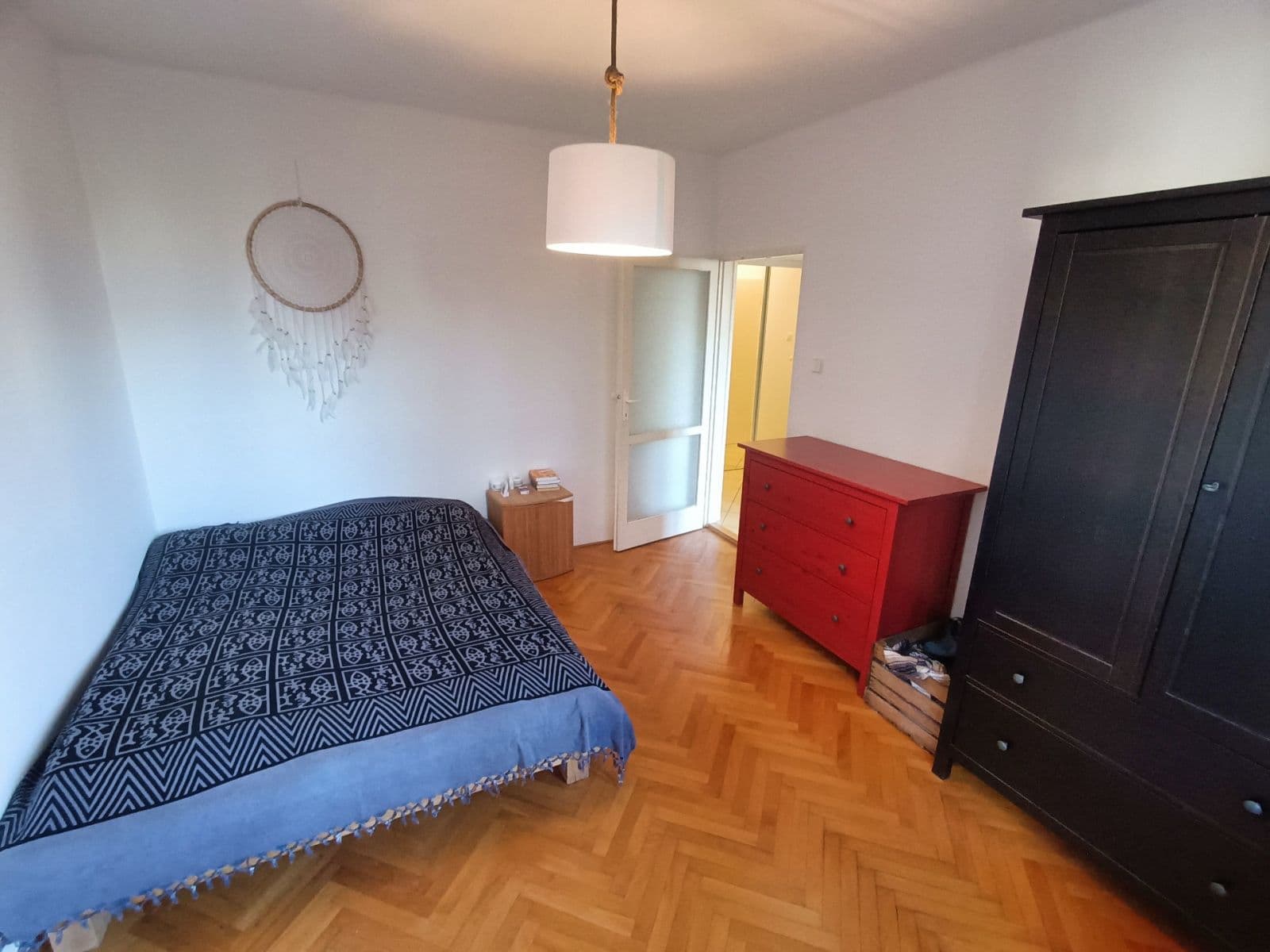 Predaj bytu 2-izbový 53 m², Vítkovická, Praha, Praha Predaj bytu 2-izbový 53 m², Vítkovická, Praha, Praha