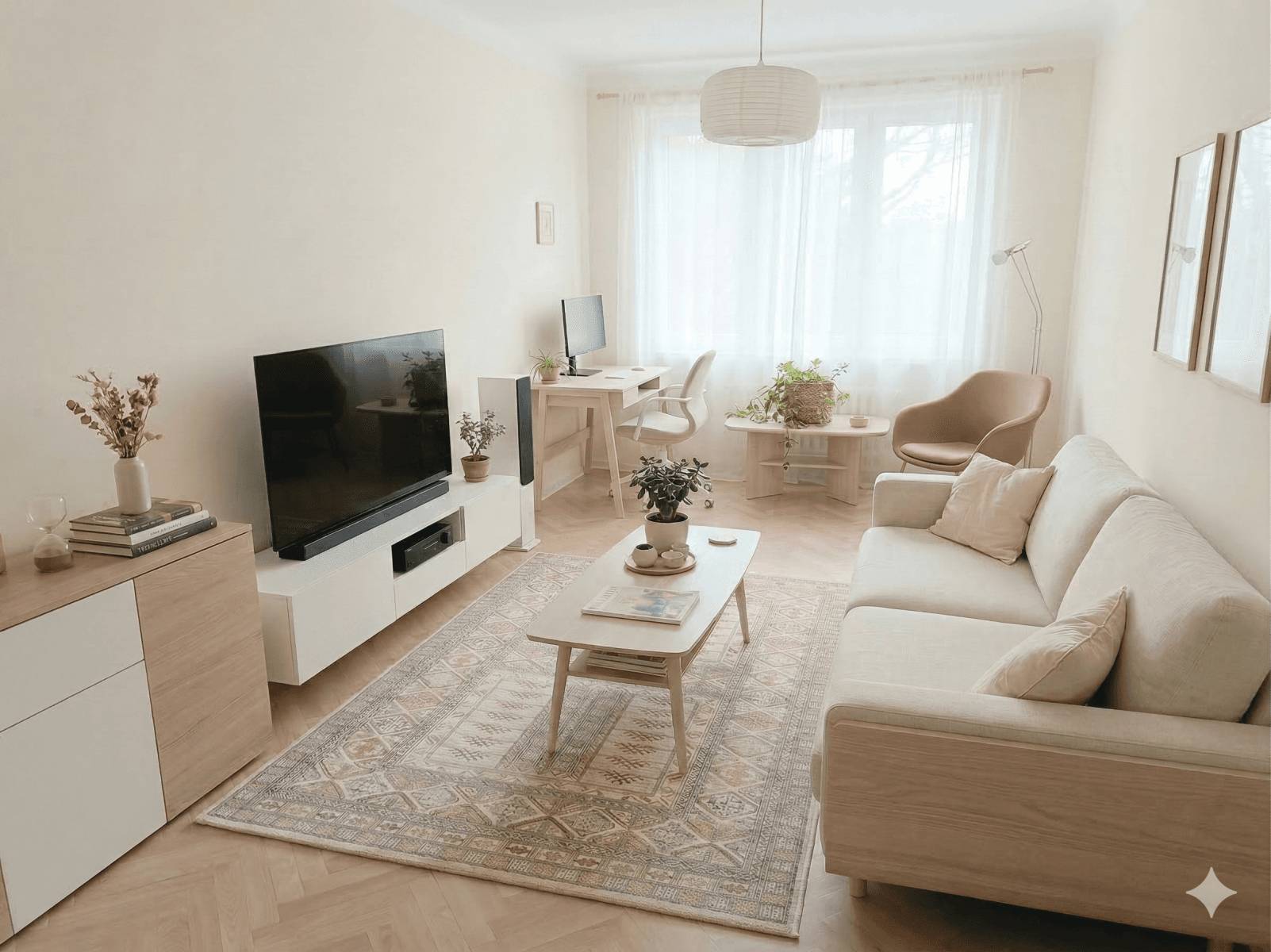 Predaj bytu 2-izbový 53 m², Vítkovická, Praha, Praha Predaj bytu 2-izbový 53 m², Vítkovická, Praha, Praha