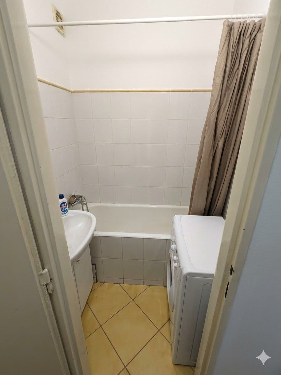 Predaj bytu 2-izbový 53 m², Vítkovická, Praha, Praha Predaj bytu 2-izbový 53 m², Vítkovická, Praha, Praha