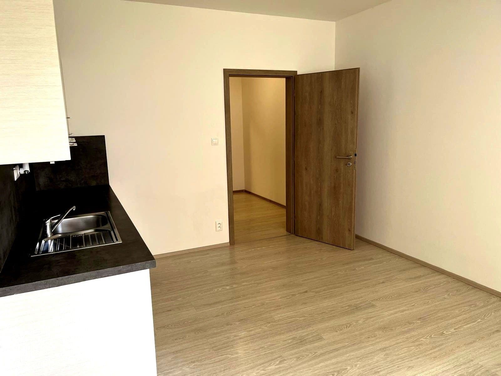 Predaj bytu 1-izbový 27 m², Edvarda Beneše, Olomouc, Olomoucký kraj Predaj bytu 1-izbový 27 m², Edvarda Beneše, Olomouc, Olomoucký kraj