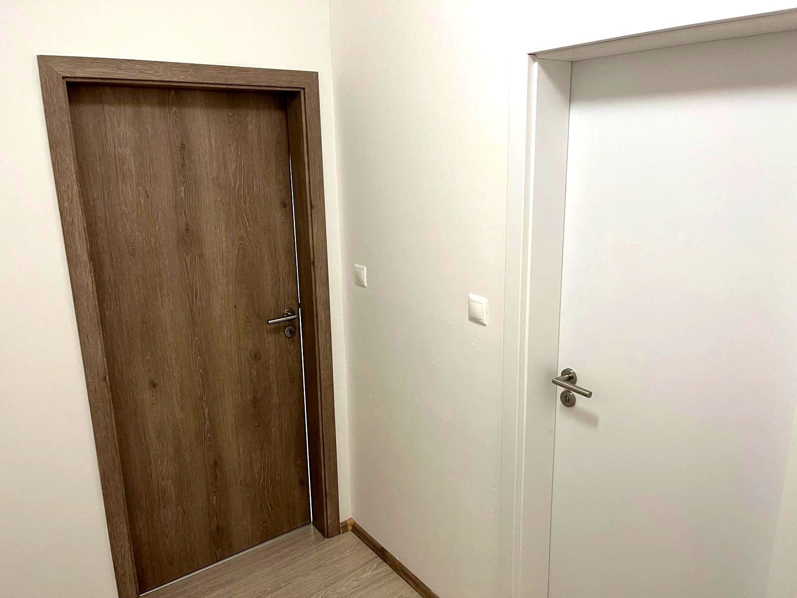 Predaj bytu 1-izbový 27 m², Edvarda Beneše, Olomouc, Olomoucký kraj Predaj bytu 1-izbový 27 m², Edvarda Beneše, Olomouc, Olomoucký kraj