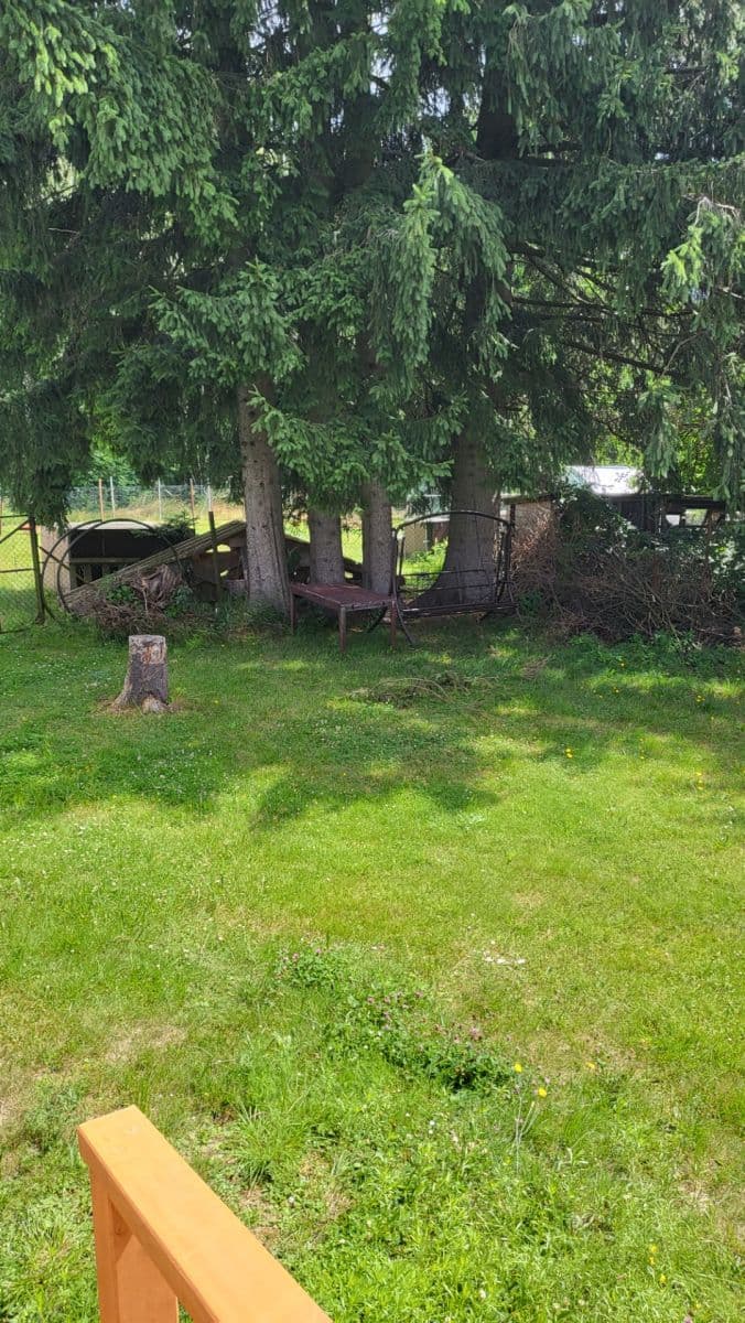 Predaj pozemku 738 m², Hlincová Hora, Jihočeský kraj Predaj pozemku 738 m², Hlincová Hora, Jihočeský kraj