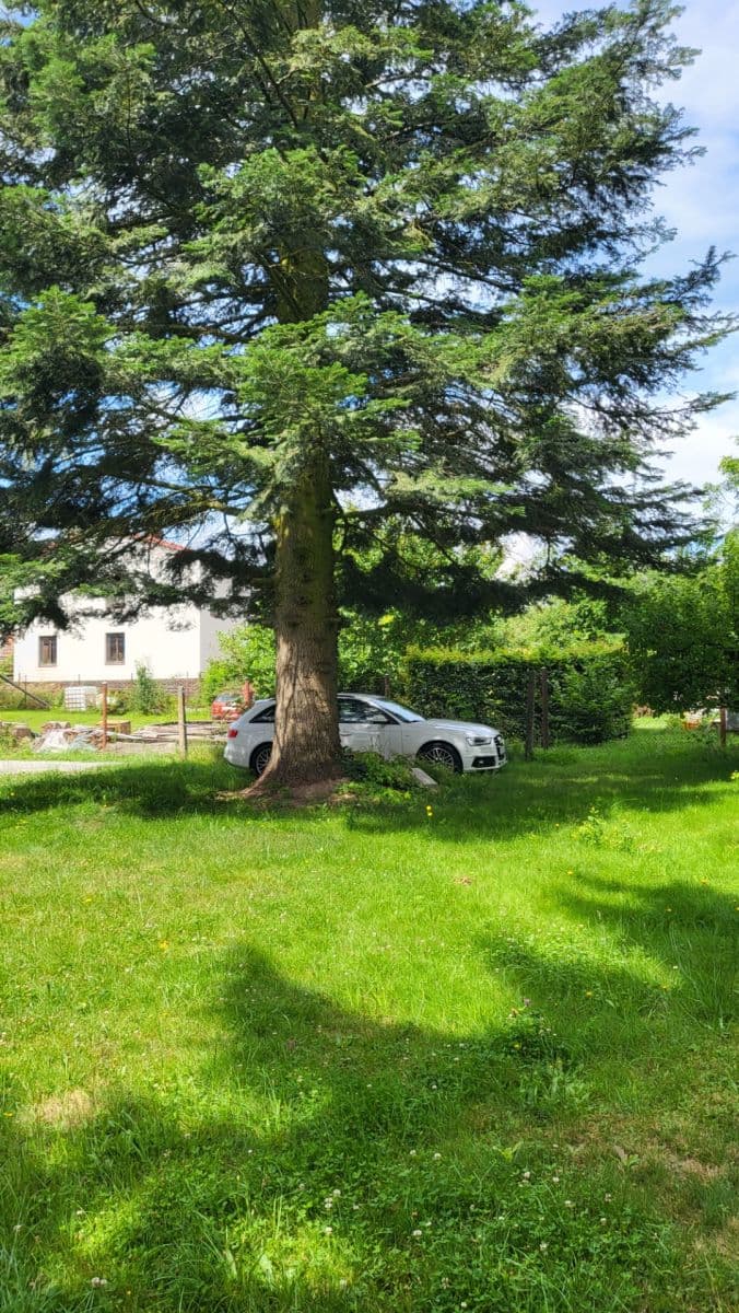 Predaj pozemku 738 m², Hlincová Hora, Jihočeský kraj Predaj pozemku 738 m², Hlincová Hora, Jihočeský kraj