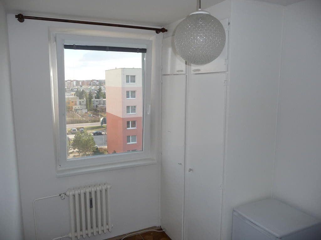 Predaj bytu 2-izbový 44 m², Na Valtické, Břeclav, Jihomoravský kraj Predaj bytu 2-izbový 44 m², Na Valtické, Břeclav, Jihomoravský kraj