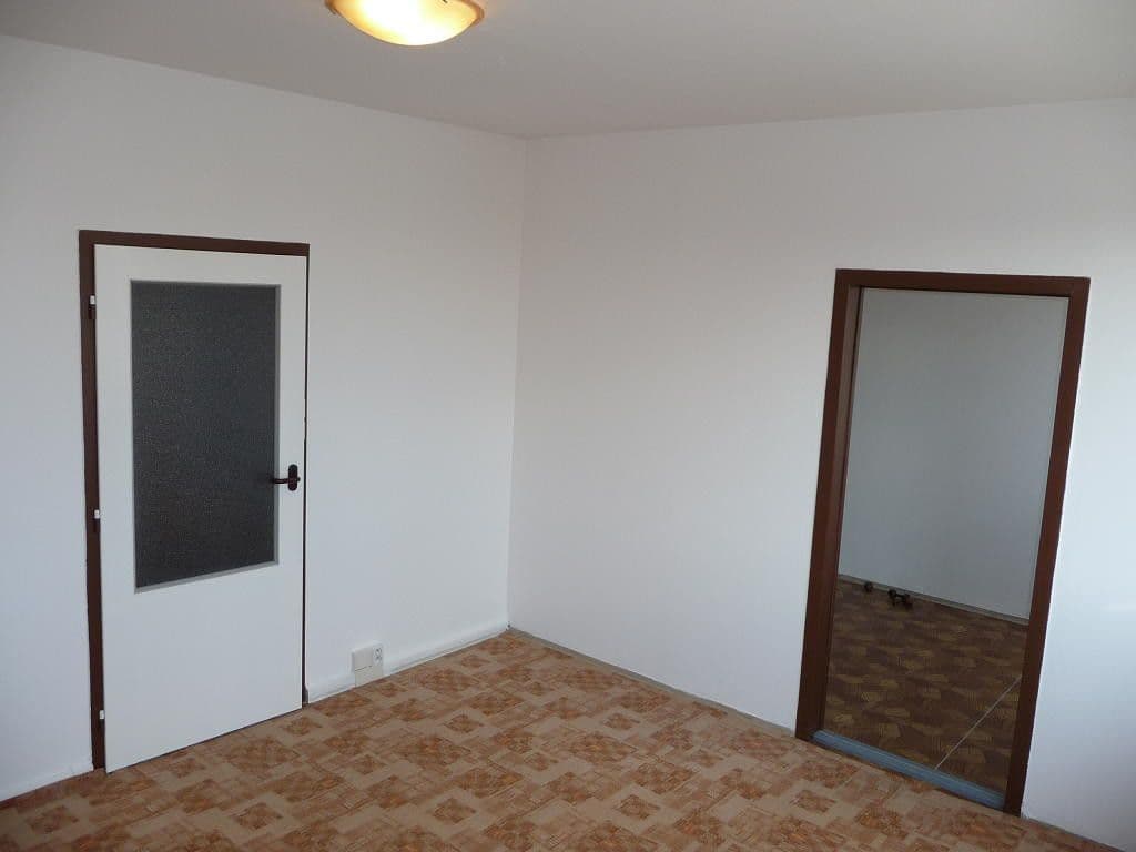 Predaj bytu 2-izbový 44 m², Na Valtické, Břeclav, Jihomoravský kraj Predaj bytu 2-izbový 44 m², Na Valtické, Břeclav, Jihomoravský kraj