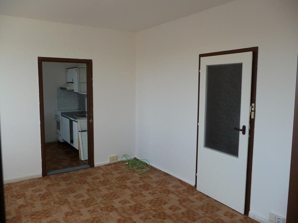 Predaj bytu 2-izbový 44 m², Na Valtické, Břeclav, Jihomoravský kraj Predaj bytu 2-izbový 44 m², Na Valtické, Břeclav, Jihomoravský kraj