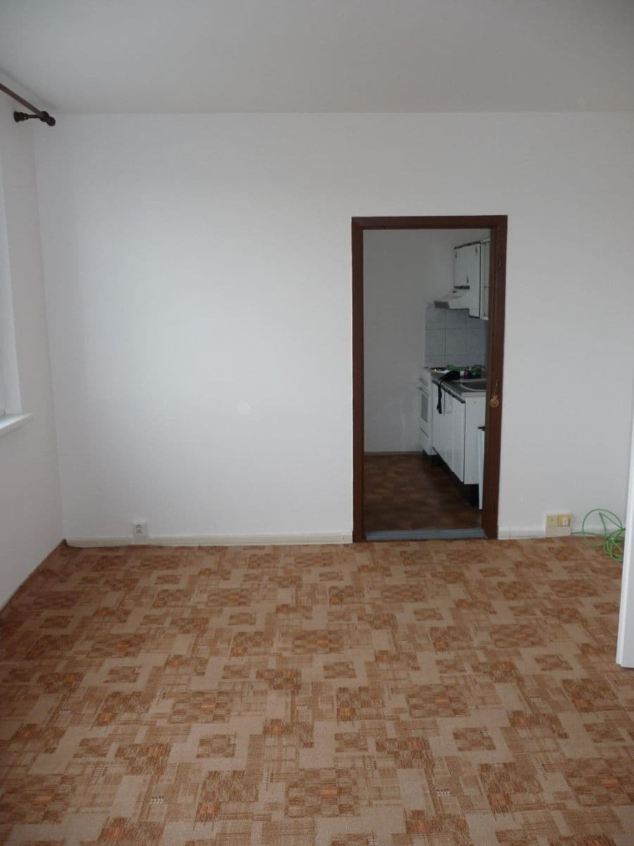 Predaj bytu 2-izbový 44 m², Na Valtické, Břeclav, Jihomoravský kraj Predaj bytu 2-izbový 44 m², Na Valtické, Břeclav, Jihomoravský kraj