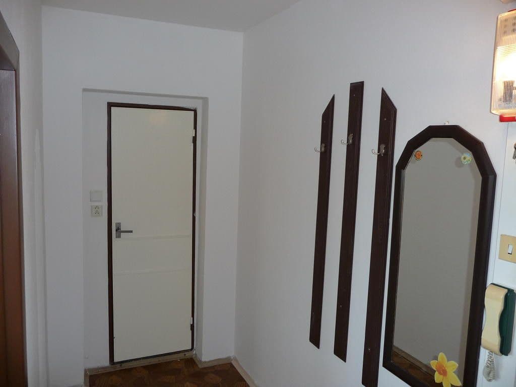 Predaj bytu 2-izbový 44 m², Na Valtické, Břeclav, Jihomoravský kraj Predaj bytu 2-izbový 44 m², Na Valtické, Břeclav, Jihomoravský kraj