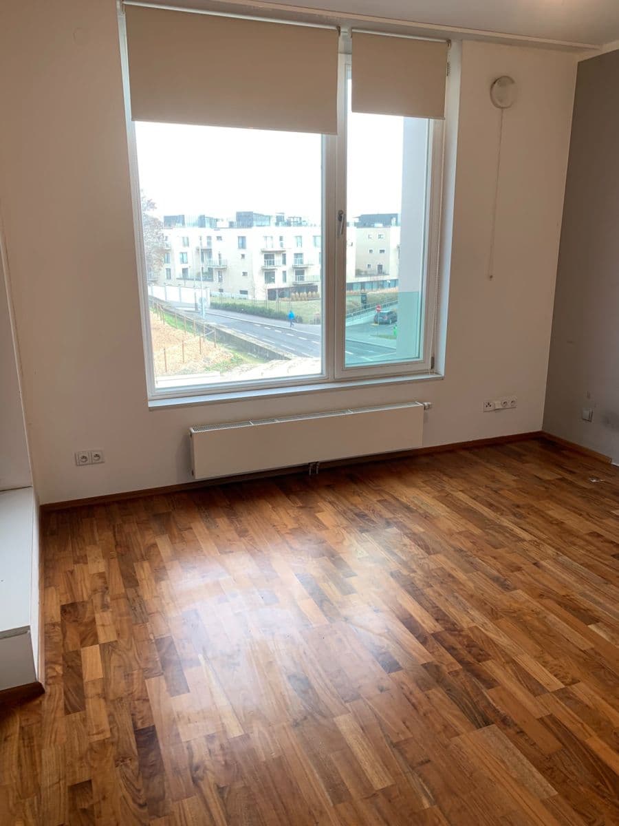 Predaj bytu 3-izbový 96 m², Švédská, Praha, Praha Predaj bytu 3-izbový 96 m², Švédská, Praha, Praha