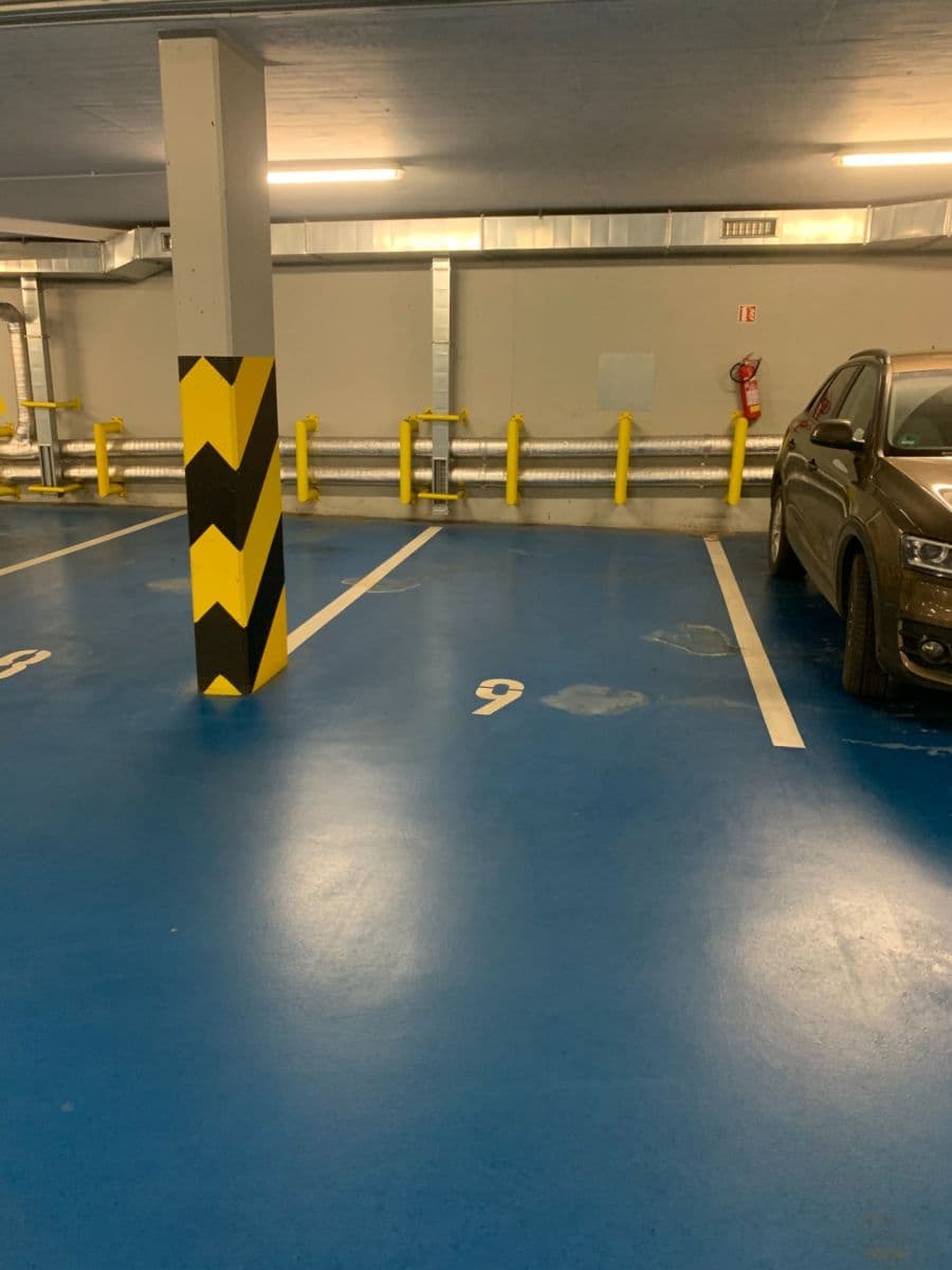 Predaj bytu 3-izbový 96 m², Švédská, Praha, Praha Predaj bytu 3-izbový 96 m², Švédská, Praha, Praha