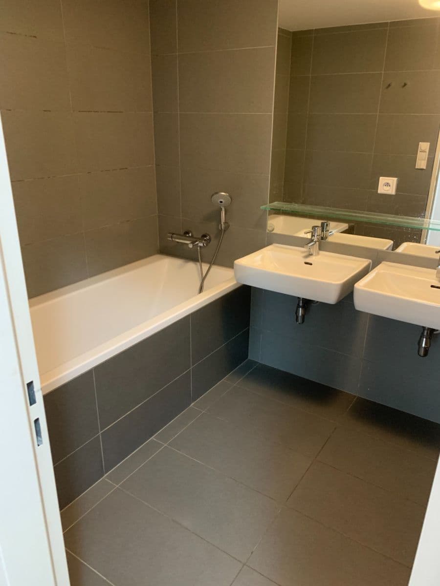 Predaj bytu 3-izbový 96 m², Švédská, Praha, Praha Predaj bytu 3-izbový 96 m², Švédská, Praha, Praha