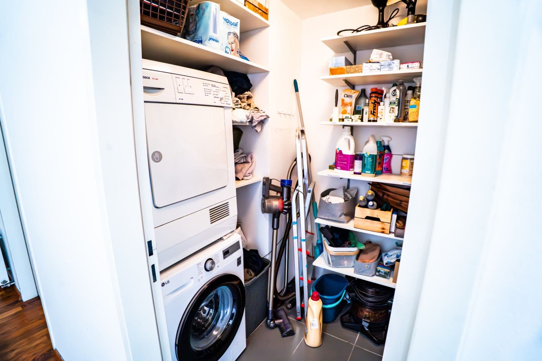 Predaj bytu 3-izbový 96 m², Švédská, Praha, Praha Predaj bytu 3-izbový 96 m², Švédská, Praha, Praha