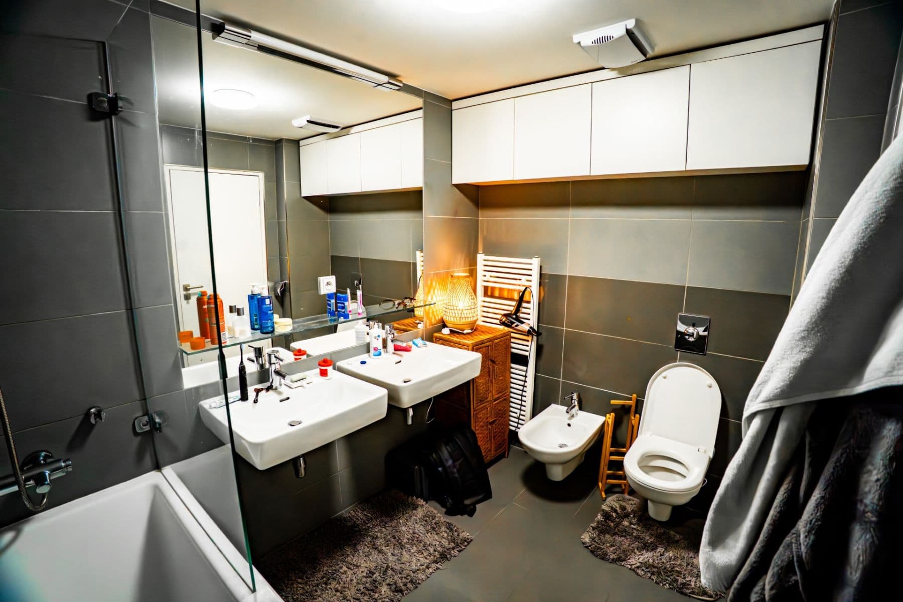 Predaj bytu 3-izbový 96 m², Švédská, Praha, Praha Predaj bytu 3-izbový 96 m², Švédská, Praha, Praha