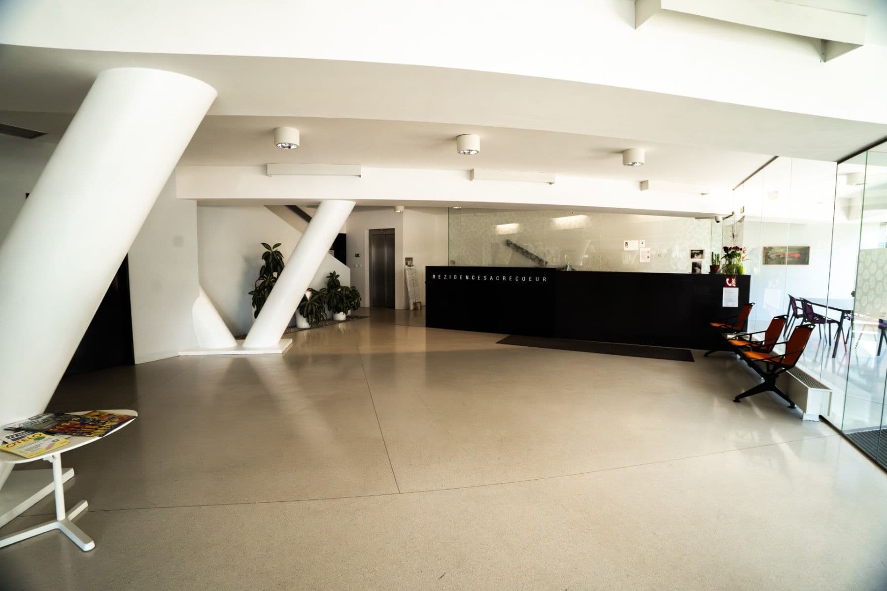 Predaj bytu 3-izbový 96 m², Švédská, Praha, Praha Predaj bytu 3-izbový 96 m², Švédská, Praha, Praha