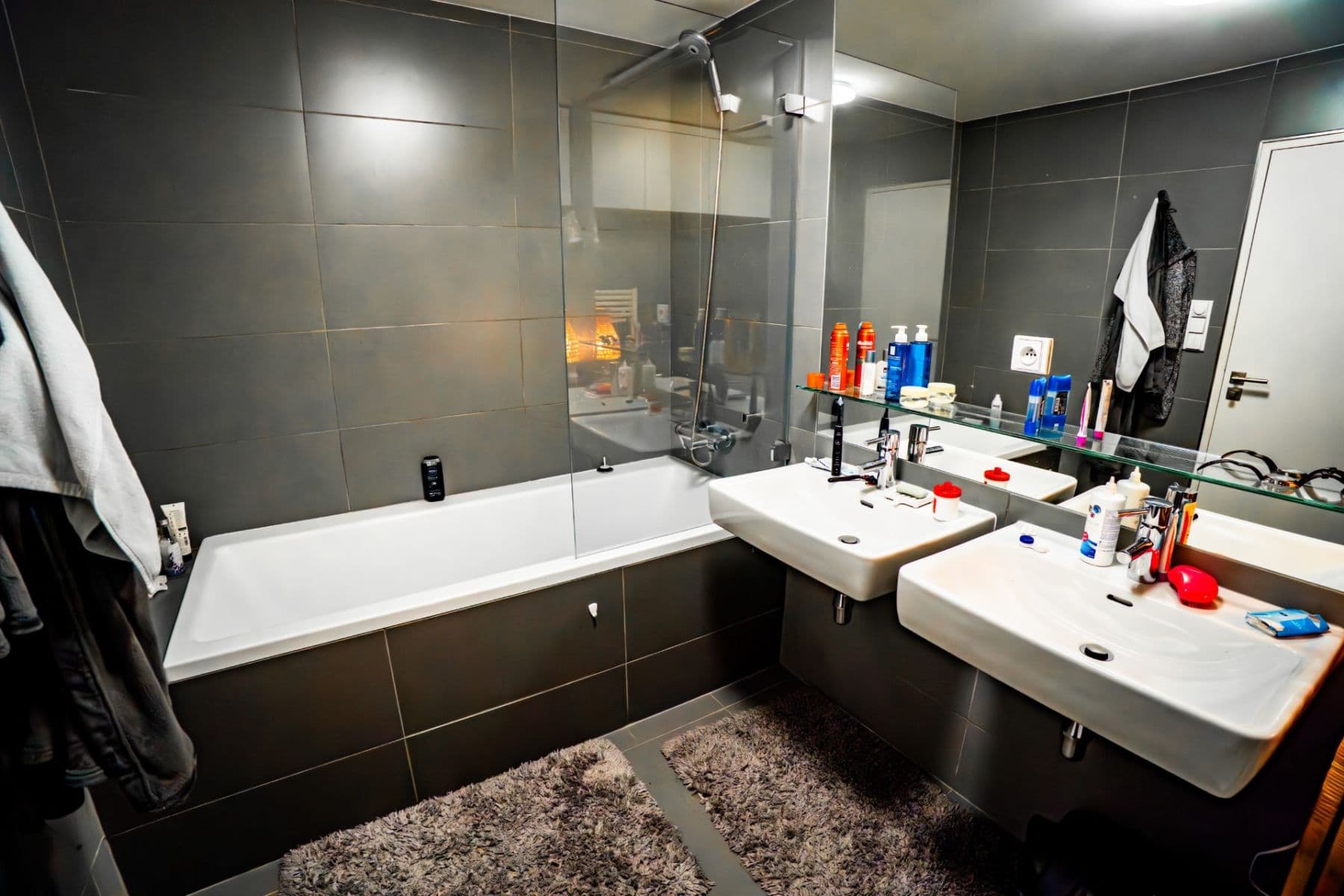 Predaj bytu 3-izbový 96 m², Švédská, Praha, Praha Predaj bytu 3-izbový 96 m², Švédská, Praha, Praha