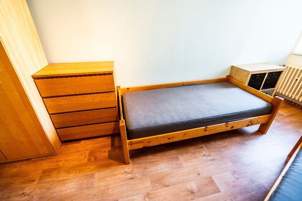 Prenájom bytu 3-izbový 103 m², Lotyšská, Praha, Praha Prenájom bytu 3-izbový 103 m², Lotyšská, Praha, Praha